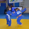 u_bushido_003.jpg