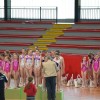 zeljama14_3_mesto_5_st.jpg