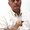 janez_usenik.jpg