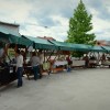 stojnice_000.jpg