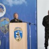adriatic_strike_2014__12_.jpg