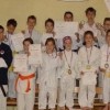 z_karate_010.jpg
