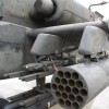 adriatic_strike_2014__46_.jpg