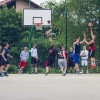 turnir_012.jpg