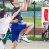 turnir_017.jpg