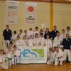 z_karate_007.jpg