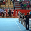 zeljama14__134__parter_2_st.jpg