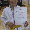 z_karate_005.jpg