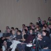 folklora09.jpg