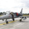 adriatic_strike_2014__34_.jpg