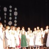 folklora35.jpg