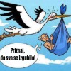 karikatura6.jpg