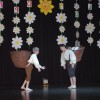 folklora14.jpg