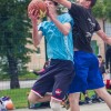 turnir_027.jpg