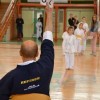 z_karate_014.jpg
