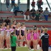 zeljama14__143__1_mesto_3_st.jpg