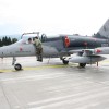 adriatic_strike_2014__35_.jpg