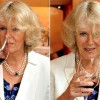 Camilla.jpg