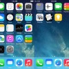 ios8.jpg