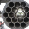 adriatic_strike_2014__48_.jpg