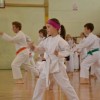 z_karate_012.jpg