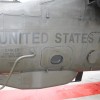 adriatic_strike_2014__51_.jpg