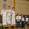 z_karate_009.jpg