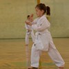 z_karate_006.jpg