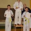 z_karate_008.jpg
