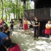 pohod_003.jpg