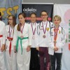 z_karate_011.jpg
