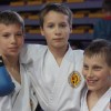 z_karate_001.jpg