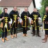 praznik01.jpg