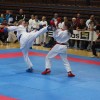 z_karate_008.jpg