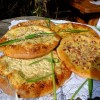 pohod_001.jpg