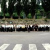 o_godba_003.jpg