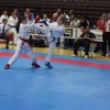z_karate_010.jpg