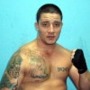 kickboxer, Miloš, Savić