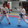z_karate_012.jpg