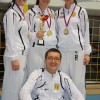 z_karate_015.jpg