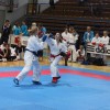 z_karate_009.jpg