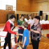 zobki_007.jpg