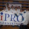 z_karate_005.jpg
