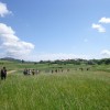 pohod_009.jpg
