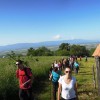 pohod_013.jpg