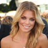 annalynne-mccord-twilight-saga-eclipse-premiere-nokia-theater-in-la-31.jpg