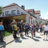 pohod_008.jpg