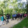 pohod_012.jpg