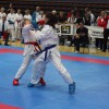 z_karate_007.jpg