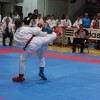 z_karate_003.jpg